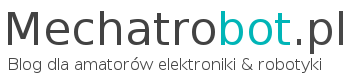 Mechatrobot.pl